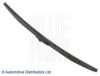 OPEL 095211017 Wiper Blade